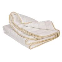 1015 mattress overlay web 01 1200x