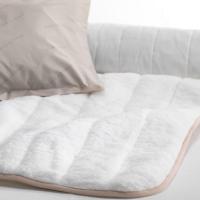 1015 mattress overlay web 02 1200x