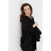 1020 fleece plaid ii 2