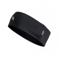 1033jamieheadbandweb01 1024x1024