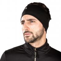 1033jamieheadbandweb02 1024x1024