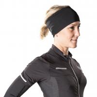 1033jamieheadbandweb03 1024x1024