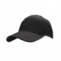 1042 bot wing cap black 01 web 2000x