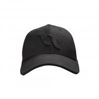 1042 bot wing cap black 02 web 2000x
