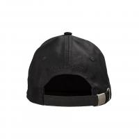1042 bot wing cap black 03 web 2000x
