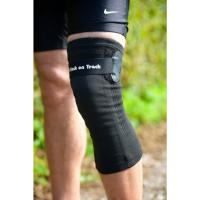 1110 kneebrace with closure 6