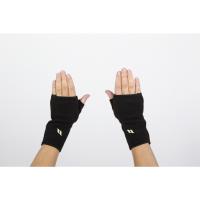 1310 fleece mittens i 9