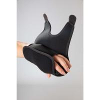 1319 carpus ii detail 01 5