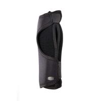 1319 carpus ii front on white 5