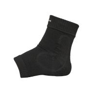 1408 ankle physio with gel 03 1200x