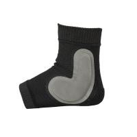 1408 ankle physio with gel 08 1200x