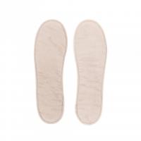 1580 shoe insoles beige web01 2000x
