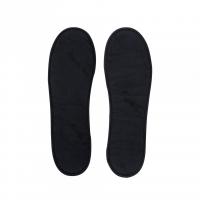 1580 shoe insoles black web 01 2000x