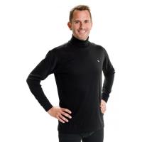 1602 polo neck sweater men 10