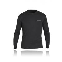 1605 priority sweatshirt pp 2