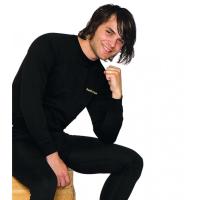 1605 sweatshirt men pp 2