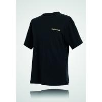 1610 priority t shirt 6