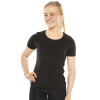 1616 maria tee web 2 1