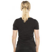 1616 maria tee web 3 1