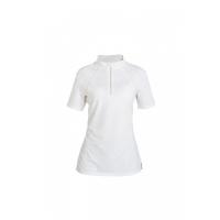 1630 p4g womens olivia tee cream isolated 4