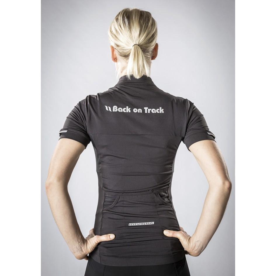 1636 bot p4g sigma womens bike tee 2