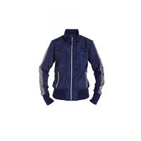 1637 monroe ws jacket 1 7