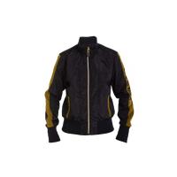 1637 monroe ws jacket black 4
