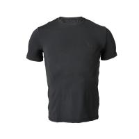 1644ianp4gm steeweb01 1000x