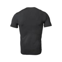 1644ianp4gm steeweb02 1000x