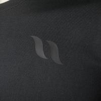 1646garethp4gm sweb03 2000x