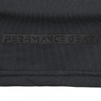 1646garethp4gm sweb04 2000x