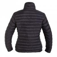 1647 1648 grace w s jacket web 02 2000x