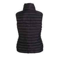 1649 1650 luna w s vest web 03 1000x