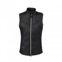 1656etnaw sheatedvest01web 2000x
