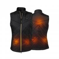 1656etnaw sheatedvest05web 2000x