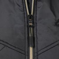 1656etnaw sheatedvestdetail01web 2000x