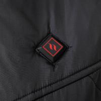 1656etnaw sheatedvestdetail06web 2000x