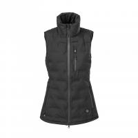 1658katlaw sheatedpuffervest01web 2000x