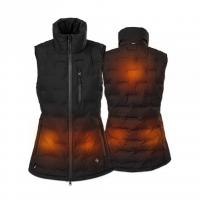 1658katlaw sheatedpuffervest05web 2000x