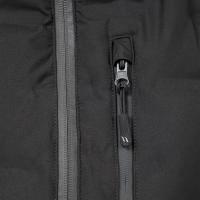 1658katlaw sheatedpuffervestdetail01web 2000x