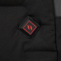 1658katlaw sheatedpuffervestdetail07web 2000x