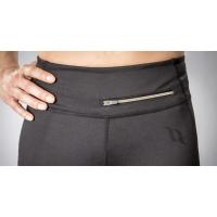 1724 p4g womens arwen trousers black detail 4