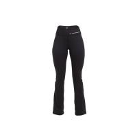 1724 p4g womens arwen trousers black isolated 4