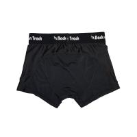 1751 mike i boxer shorts web 02 1000x