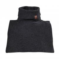 1802 eli turtleneck dark grey web 01 2000x