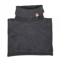 1802 eli turtleneck dark grey web 03 2000x