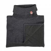 1802 eli turtleneck dark grey web 04 2000x