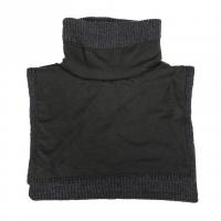 1802 eli turtleneck dark grey web 05 2000x