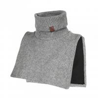 1802 eli turtleneck grey web 02 2000x