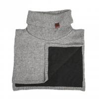 1802 eli turtleneck grey web 04 2000x